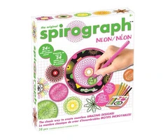 Spark Your Child's Creativity By Buying Educational Toys Online in Australia