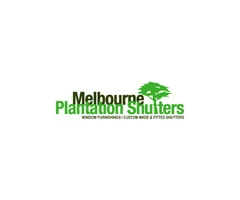 Stylish Top-Quality Window Shutters Melbourne