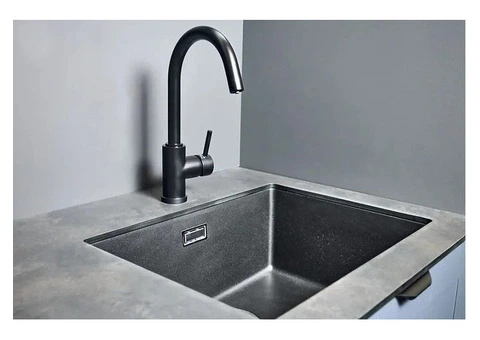 Blocked Drain Sydney