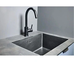 Blocked Drain Sydney