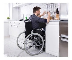 Empower Lives with Expert SIL Support in Melbourne