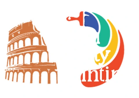 indoor painters sydney