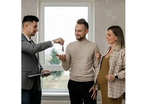 Seamless Bundoora Conveyancing | Right Choice Conveyancing