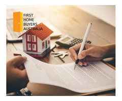 First Home Buyers Grant Canberra: Your Guide with FHBA