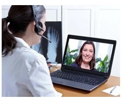 Online Psychiatrist in Queensland - My Mind Medicine