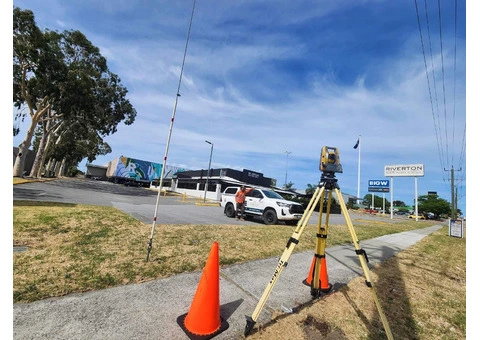 In need of proper guidance on property subdivision? - 2/2