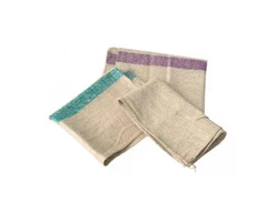 Superior Pet - Hessian - Replacement Sack
