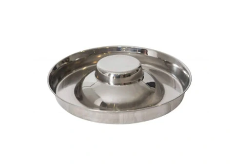 Superior Pet - Puppy Bowl