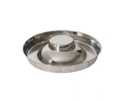 Superior Pet - Puppy Bowl