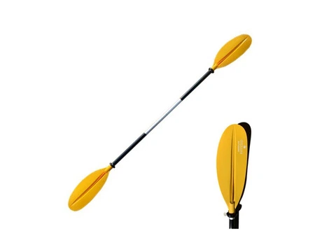 Paddles for Kayak and SUP Board Lightweight Watersport Accessories