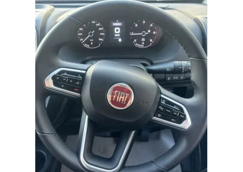 2024 FA-BC Beachclub White Campervan: Your Coastal Escape Awaits | BeachesRvs - 3/3