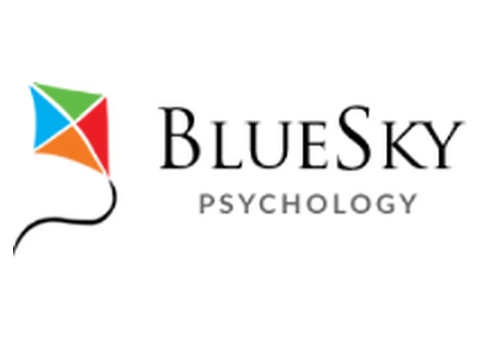 BlueSky Psychology