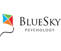 BlueSky Psychology