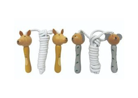 Australian Animal Toys Are Amazing for Every Child's Collection
