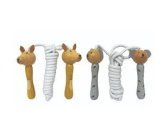 Australian Animal Toys Are Amazing for Every Child's Collection