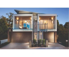 Subdivision Builders Adelaide