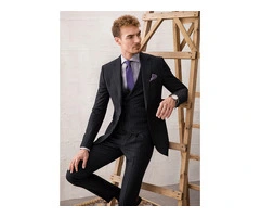 Melbourne's Leading Bespoke Tailors Making Every Suit Unique to You