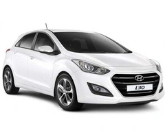 Explore Cheap Car Hire Solutions at Gold Coast Airport