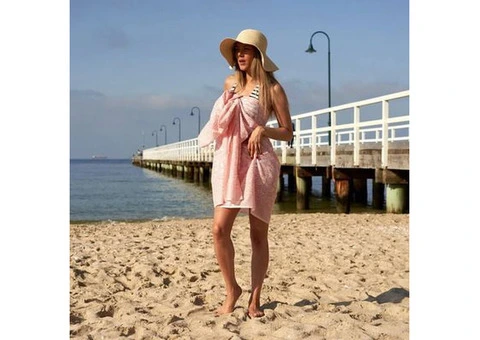 Best Apparel Brands in Australia