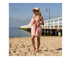 Best Apparel Brands in Australia