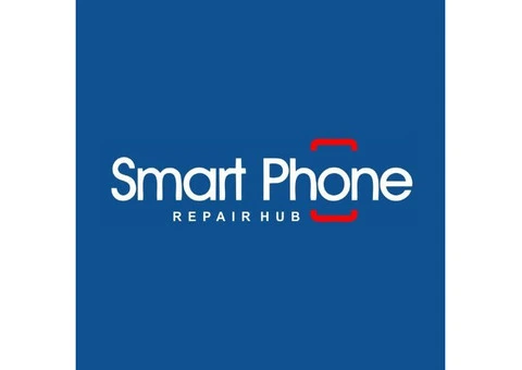 Quick and Reliable iPhone Repairs in Adelaide