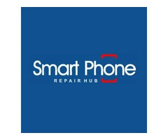 Quick and Reliable iPhone Repairs in Adelaide