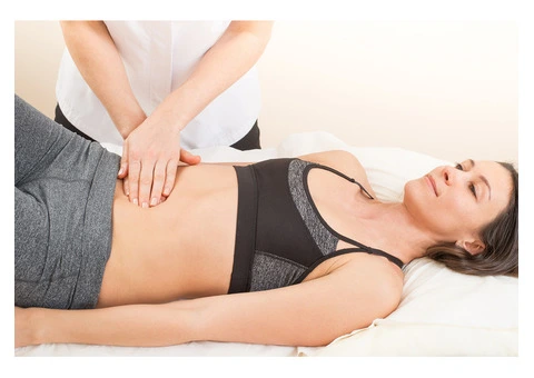 Finding the Best Chiropractor in Christchurch, NZ: Your Complete Guide
