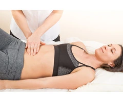 Finding the Best Chiropractor in Christchurch, NZ: Your Complete Guide