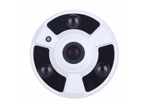 Security Cameras Melbourne | Spypro - 1/3