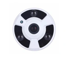 Security Cameras Melbourne | Spypro