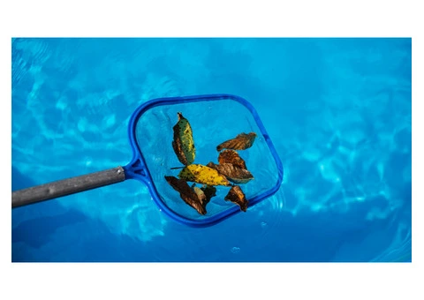 One Pool Care - Cleani & Maintenance Brighton
