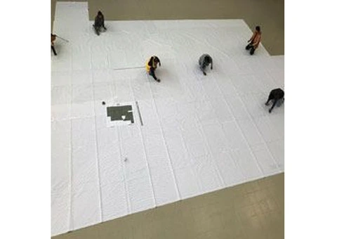 Saif Carpets  -Largest Rugs manufacturer India - 2/8