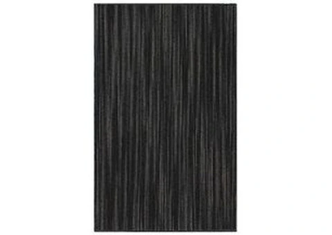 Saif Carpets  -Largest Rugs manufacturer India - 6/8