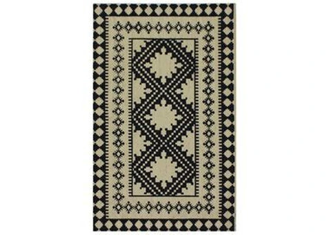 Saif Carpets  -Largest Rugs manufacturer India - 7/8