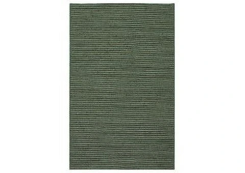 Saif Carpets  -Largest Rugs manufacturer India - 8/8