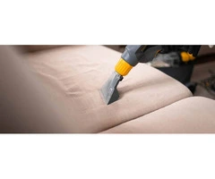 CBD Couch Cleaning Melbourne