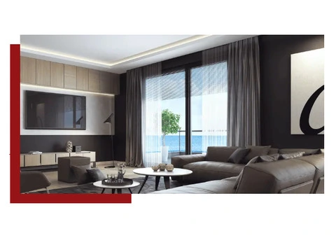 Plantation Shutters Brisbane