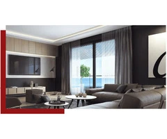 Plantation Shutters Brisbane