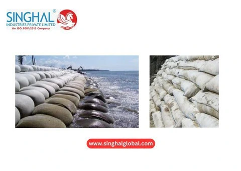 Understanding Geo Bags and Their Pricing : A Comprehensive Guide