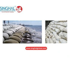 Understanding Geo Bags and Their Pricing : A Comprehensive Guide