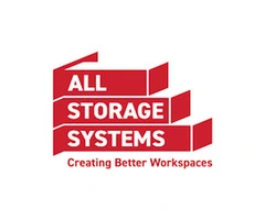 Innovative Warehouse Storage Systems