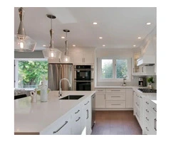 Sydney Kitchens And Bathrooms