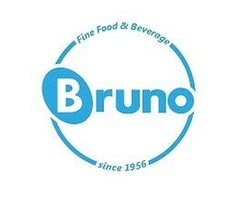 Bruno Fine Foods