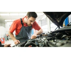Expert Mobile Mechanic in Sydney: Car Services at Your Doorstep