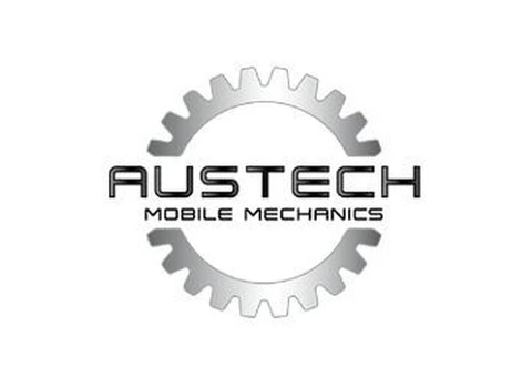 Expert Mobile Mechanic in Sydney: Car Services at Your Doorstep - 3/4