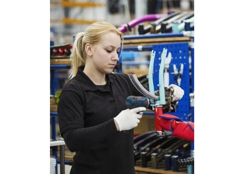 Expert Mobile Mechanic in Sydney: Car Services at Your Doorstep - 4/4