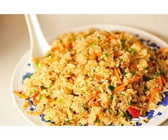 Oops Modern Thai Restaurant in Sans Souci: Order Online