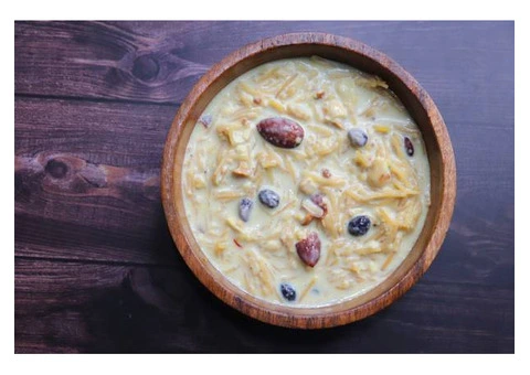 Oops Modern Thai Restaurant in Sans Souci: Order Online - 2/2