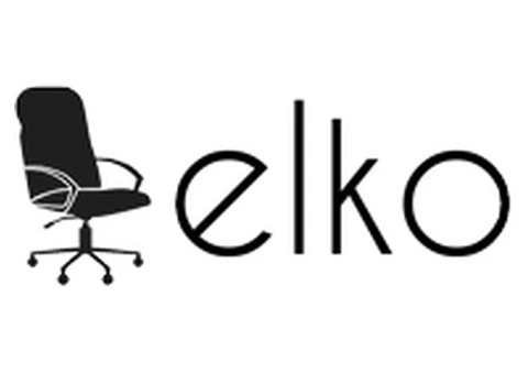 Chair Repairs Brisbane – Expert Furniture Restoration