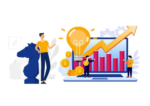 Boost Your Perth Business with 2024 Organic Traffic & Search Trends